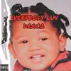 Lil K0000 - Everybody Luv Draco